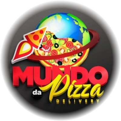 Mundo da Pizza